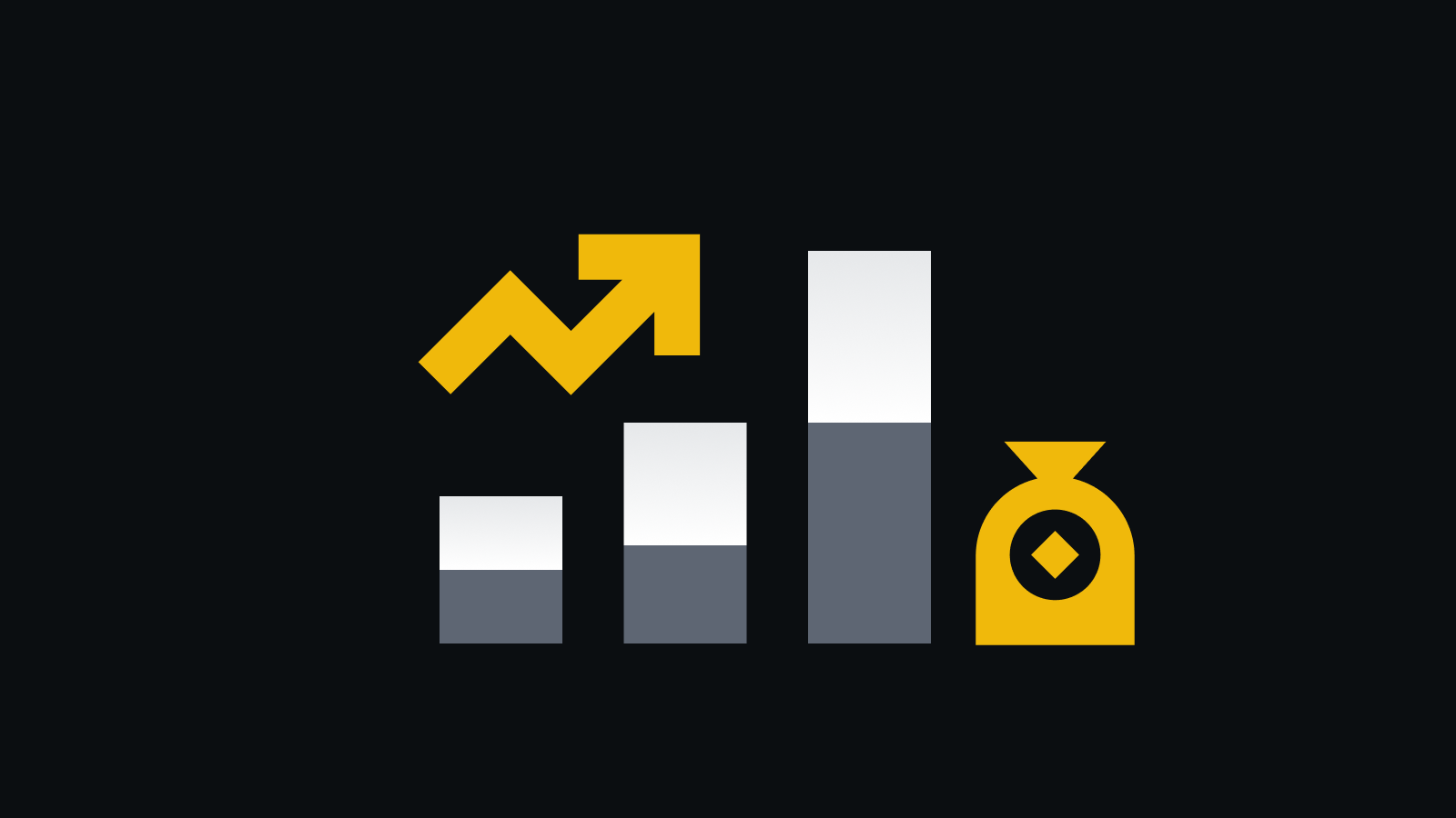 Base钱包核心科技